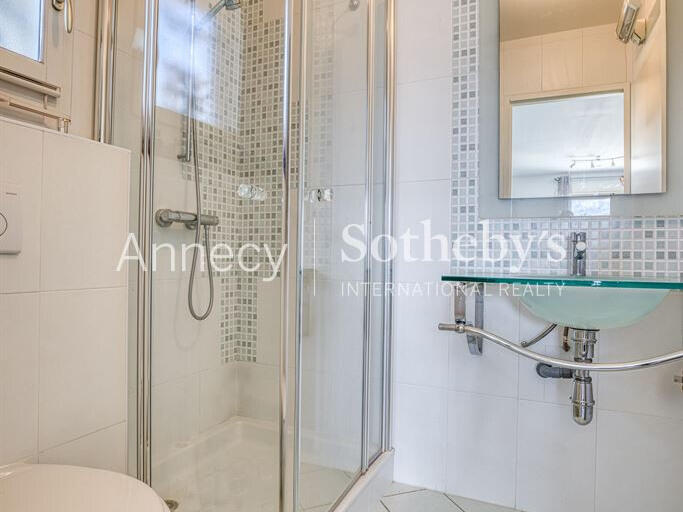 House Saint-Sylvestre - 4 bedrooms - 170m²