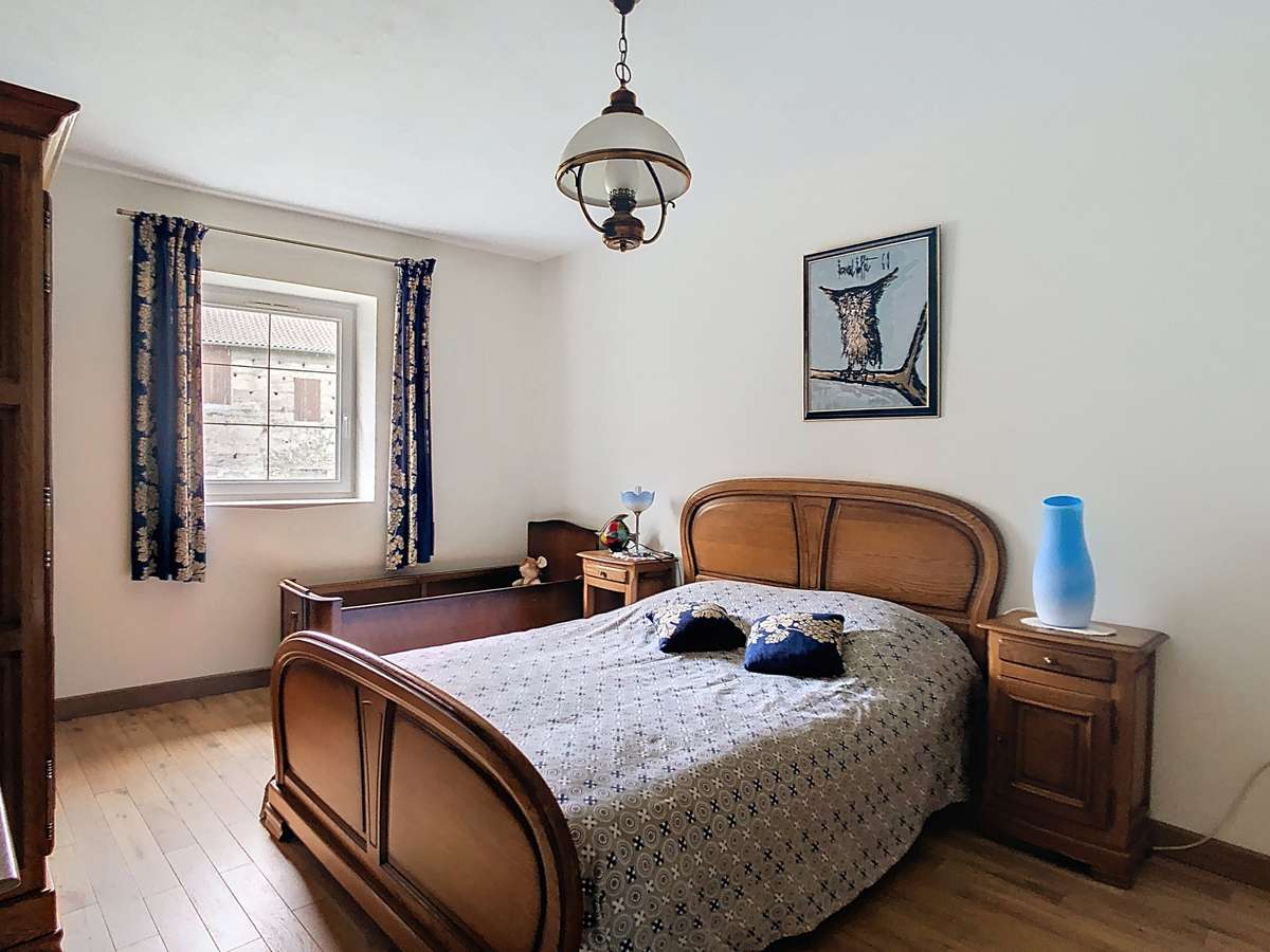 Moulin Saint-Symphorien-sur-Coise