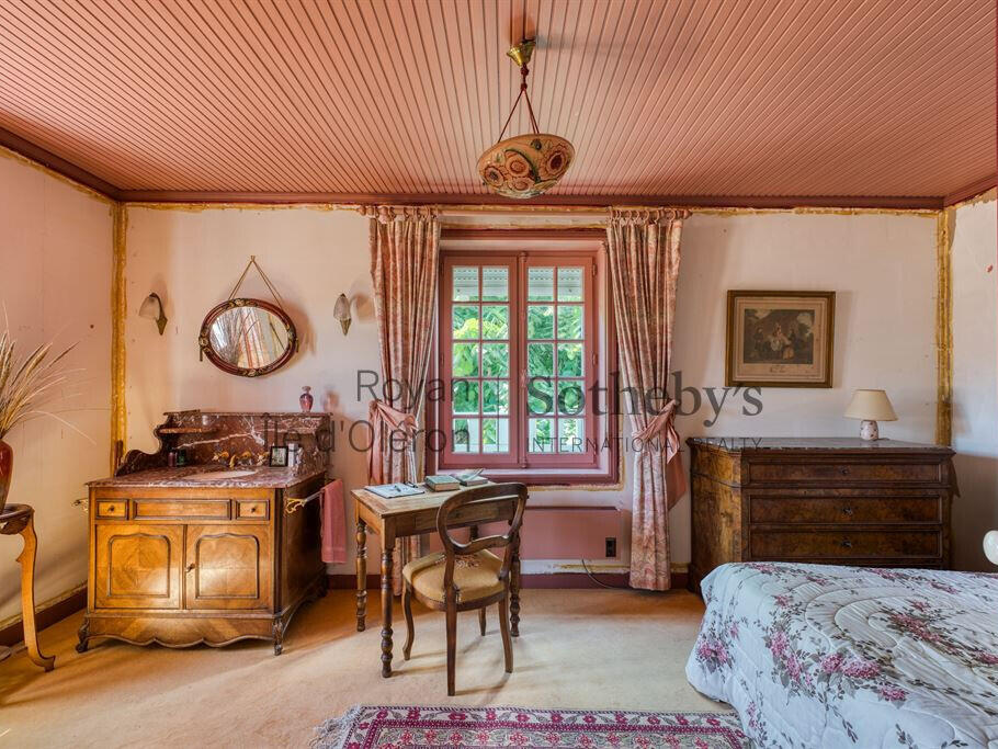 Maison Saint-Trojan-les-Bains