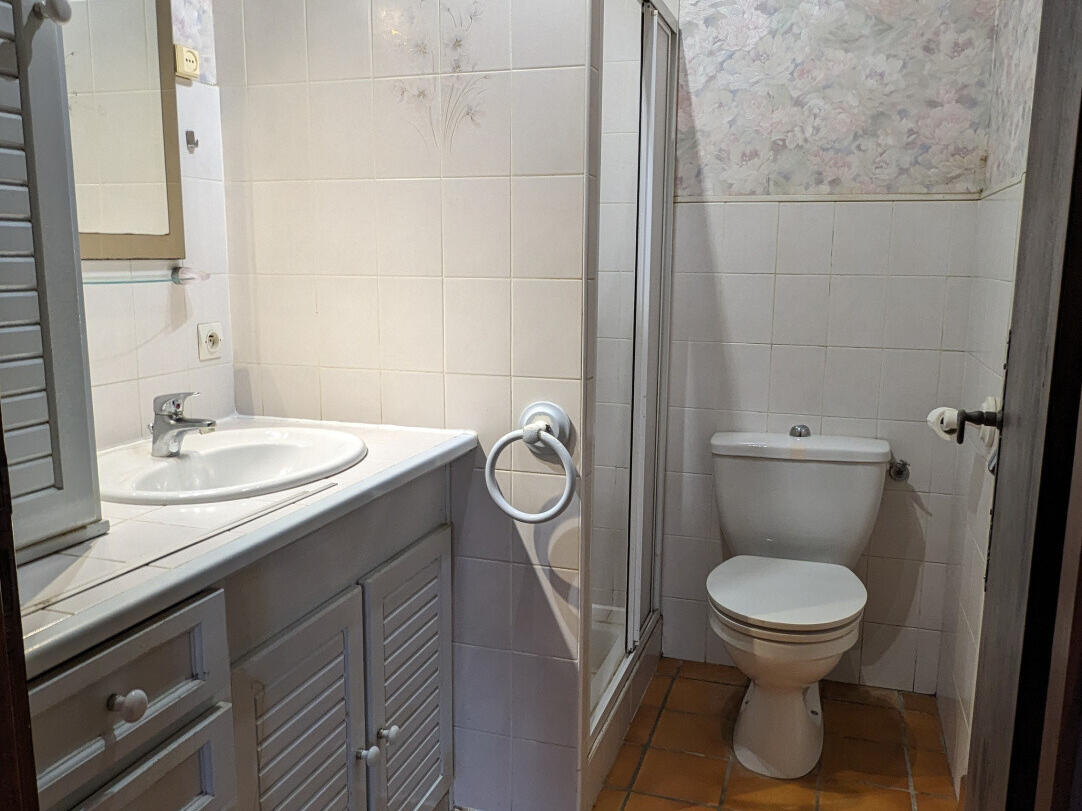 House Saint-Trojan-les-Bains