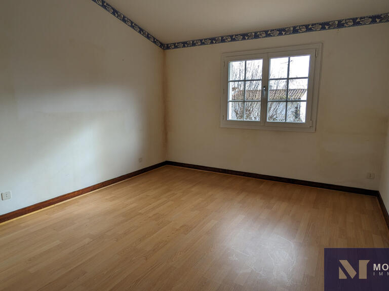 House Saint-Trojan-les-Bains - 5 bedrooms - 181m²