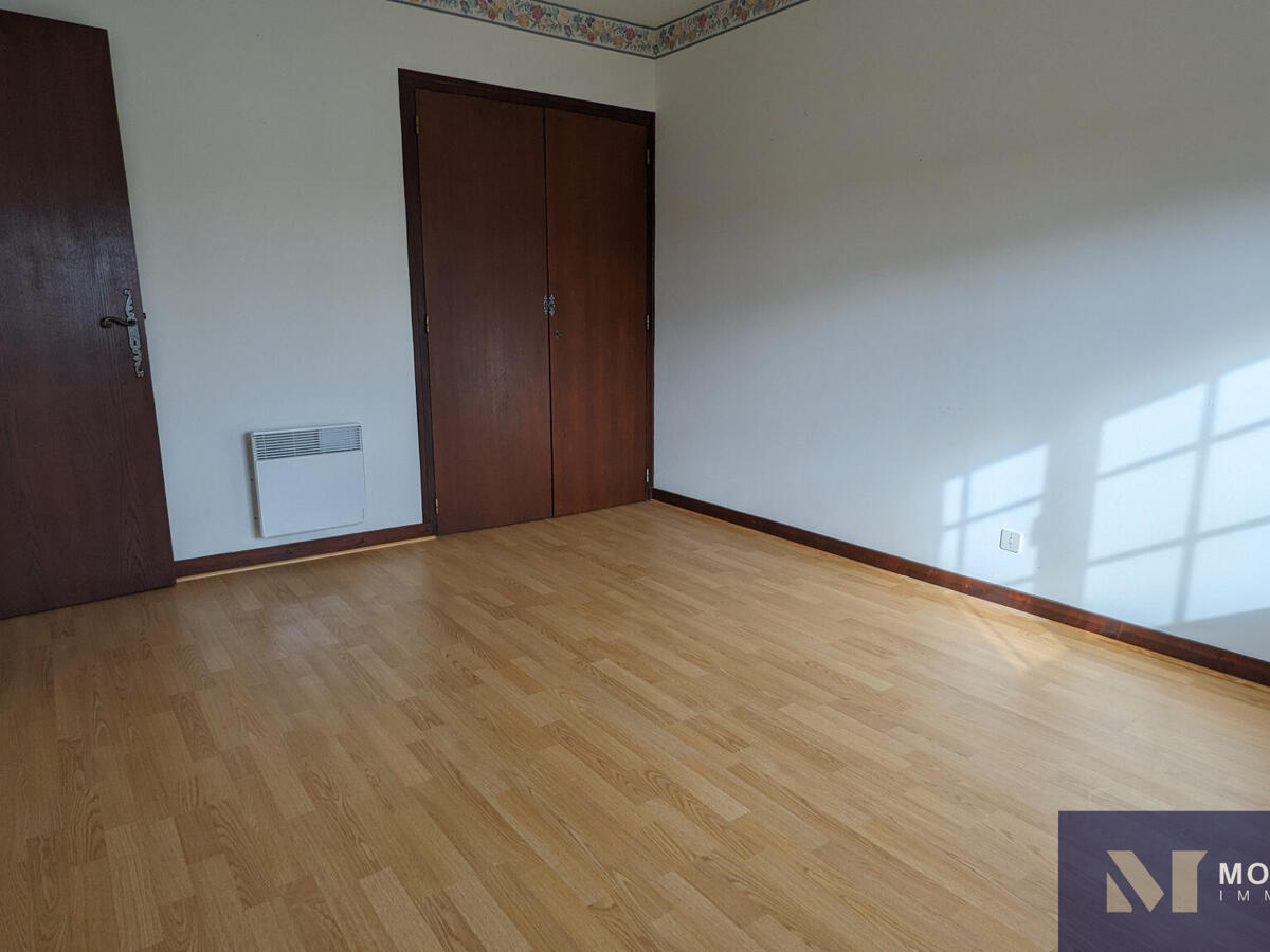 House Saint-Trojan-les-Bains