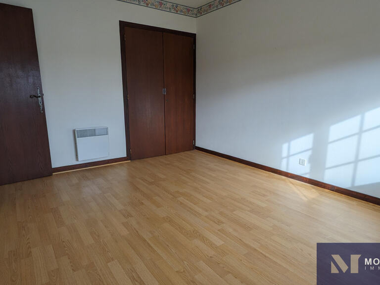 House Saint-Trojan-les-Bains - 5 bedrooms - 181m²