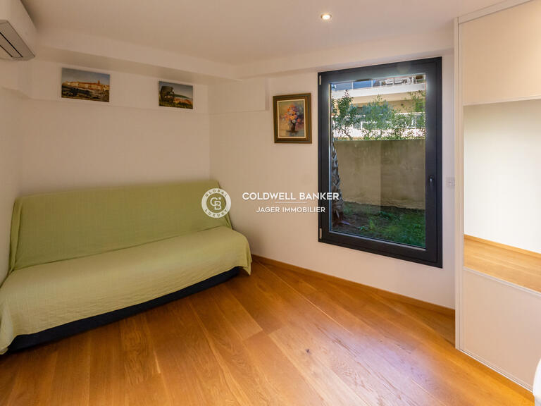 Apartment Saint-Tropez - 3 bedrooms - 94m²