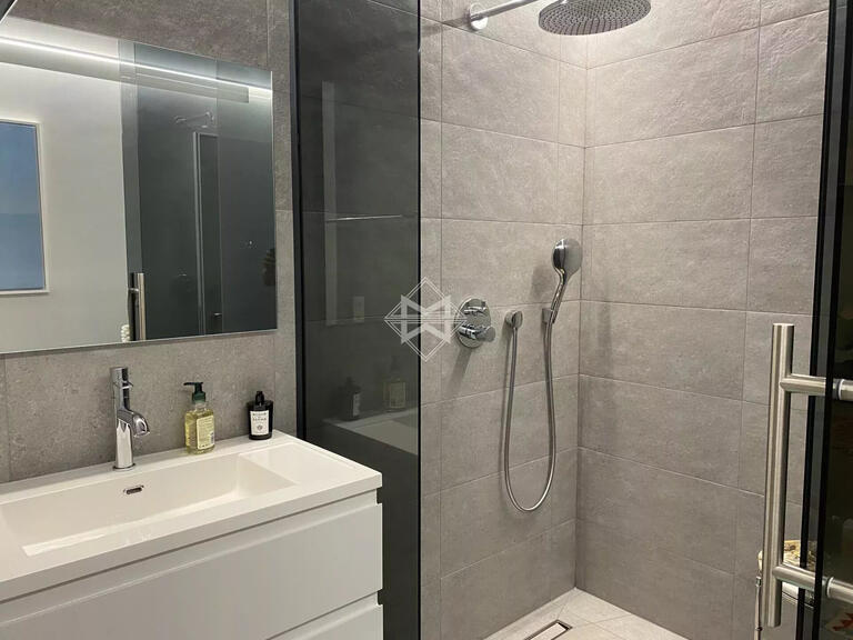 Appartement Saint-Tropez - 2 chambres - 97m²