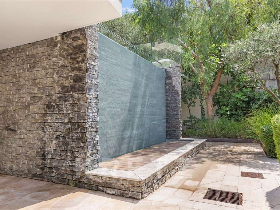 Appartement Saint-Tropez