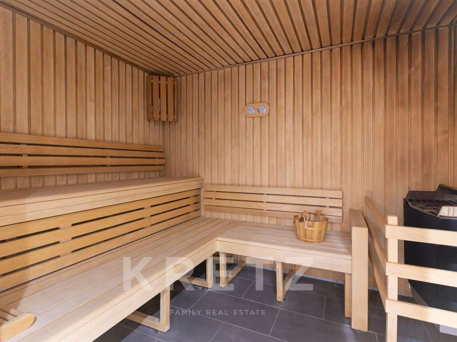 Appartement Saint-Tropez