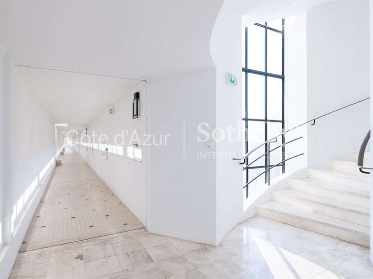 Appartement Saint-Tropez - 2 chambres - 112m²