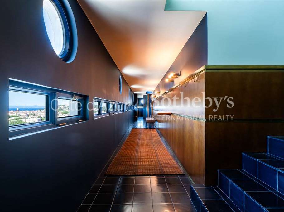 Appartement Saint-Tropez