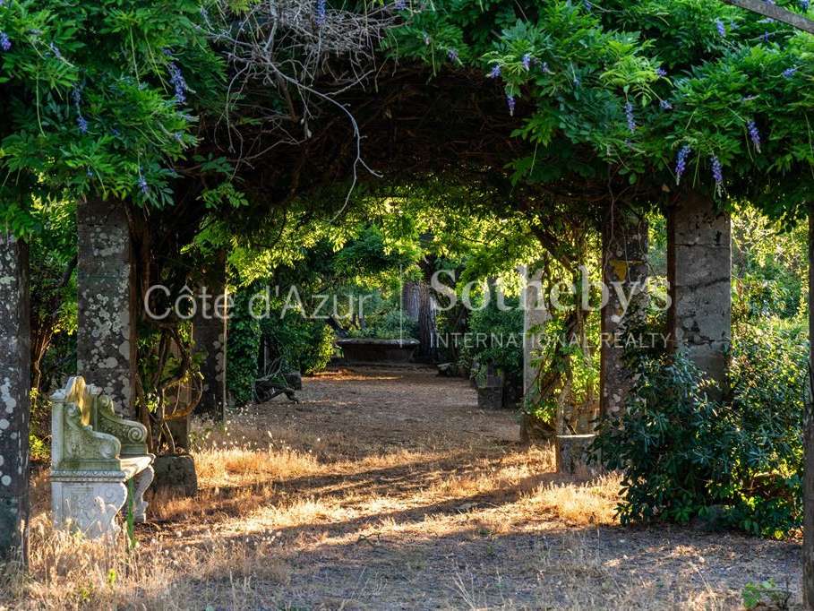 Appartement Saint-Tropez