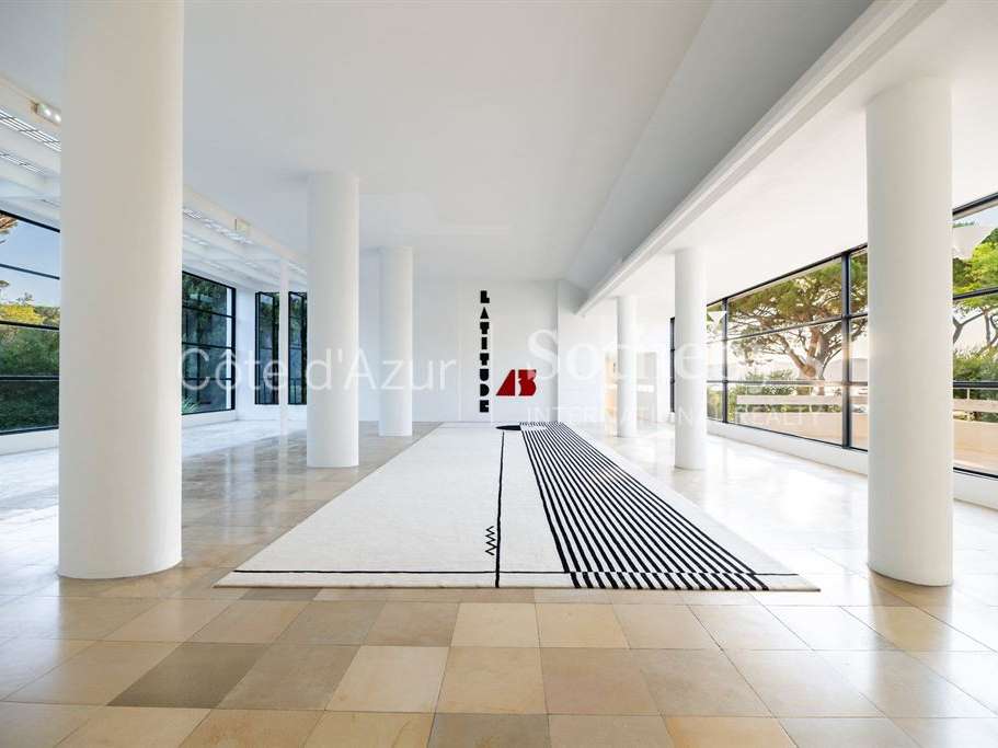 Appartement Saint-Tropez