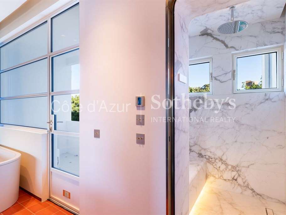 Appartement Saint-Tropez