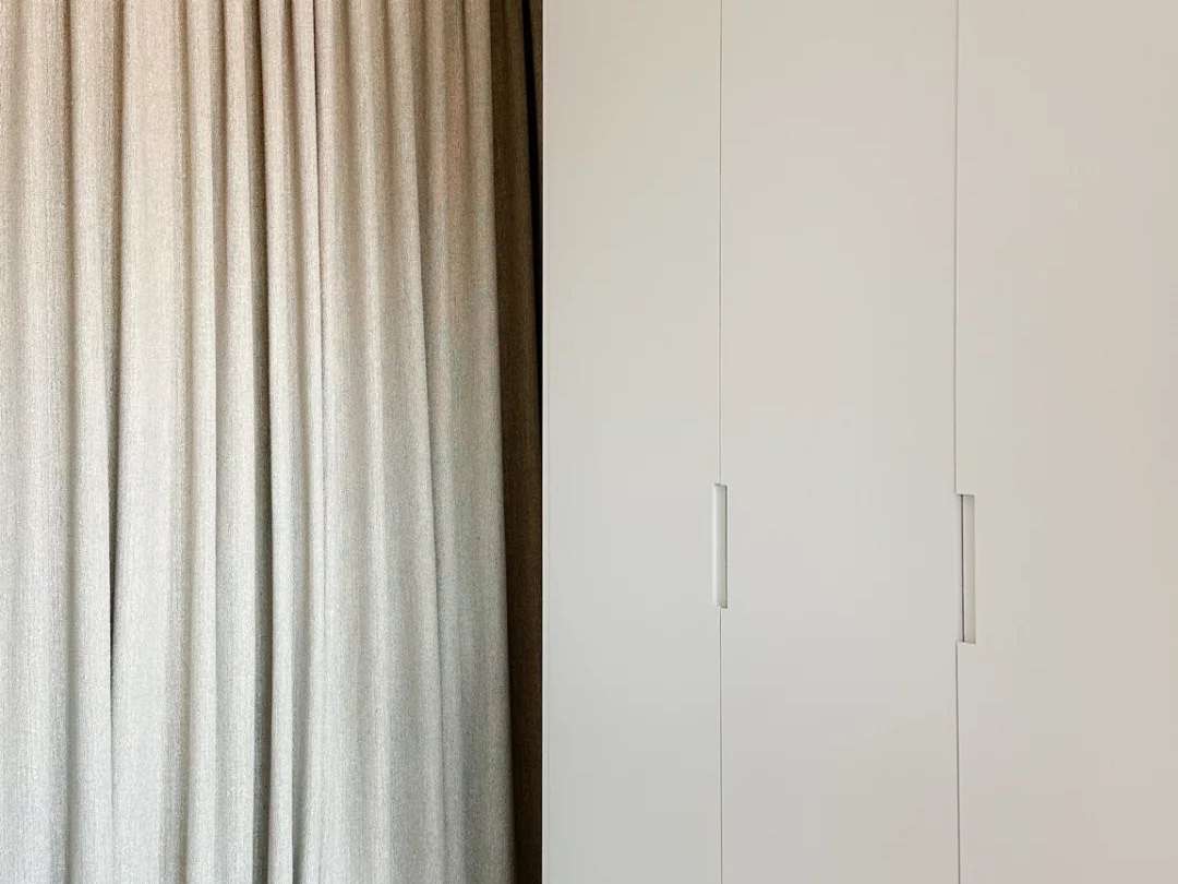 Appartement Saint-Tropez