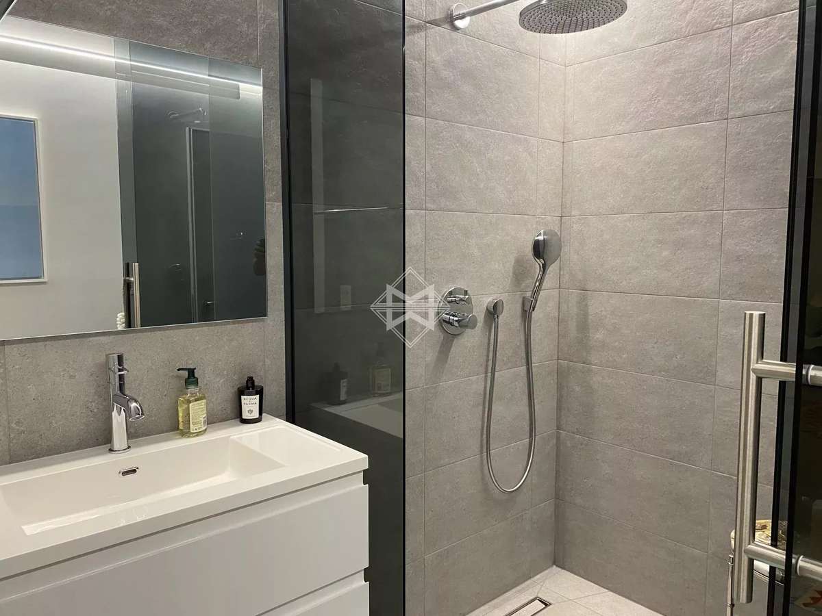 Appartement Saint-Tropez