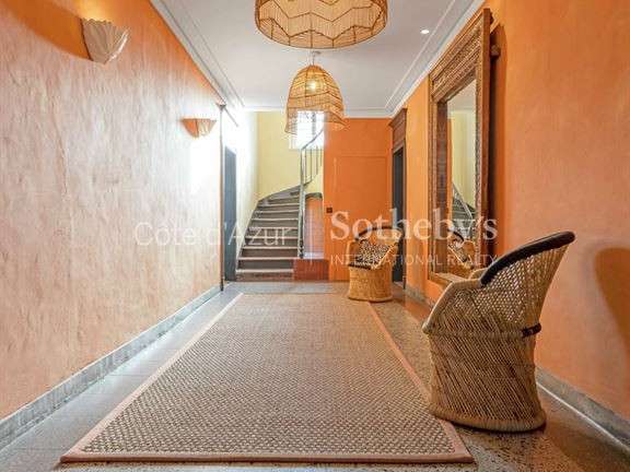 Appartement Saint-Tropez