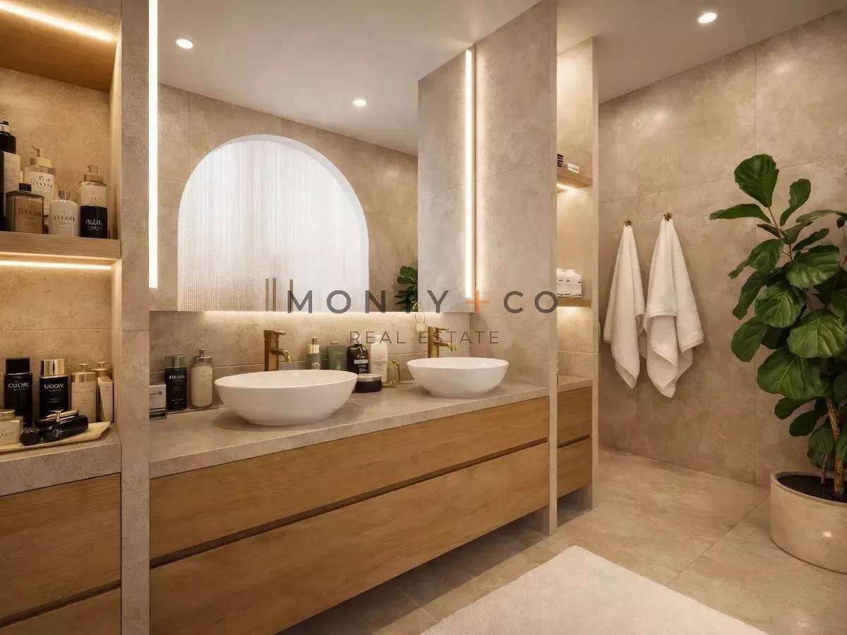 Appartement Saint-Tropez