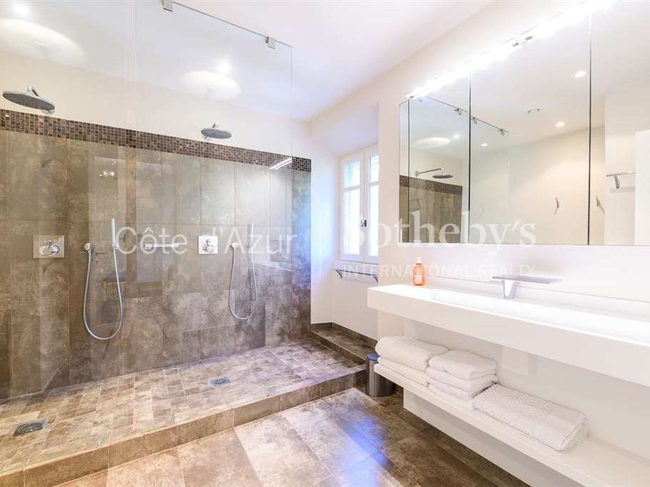 Appartement Saint-Tropez