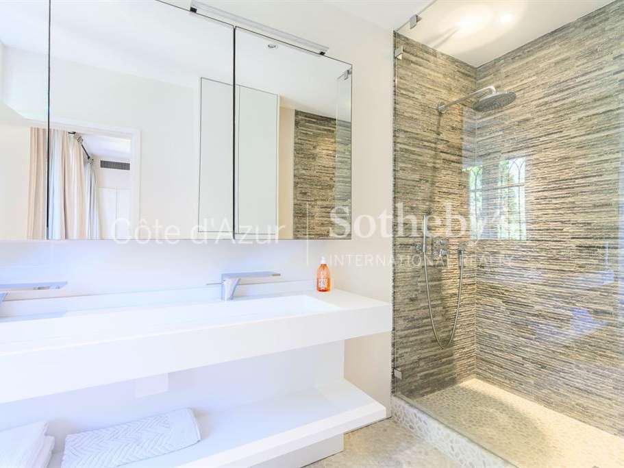 Appartement Saint-Tropez