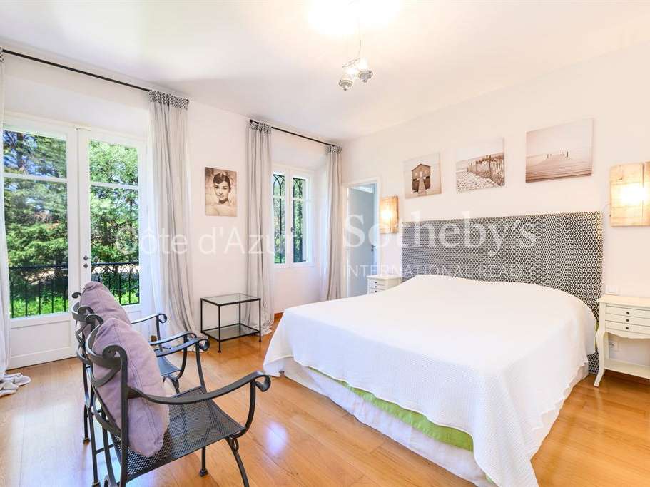 Appartement Saint-Tropez