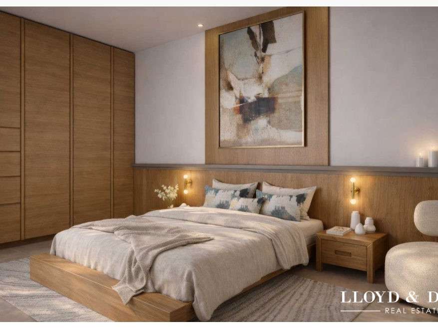 Appartement Saint-Tropez