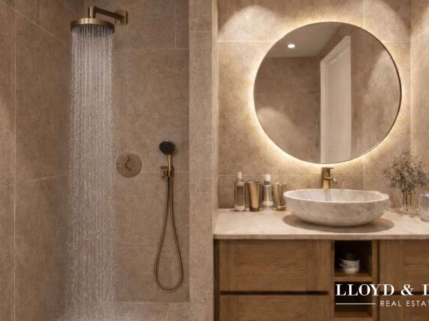 Appartement Saint-Tropez