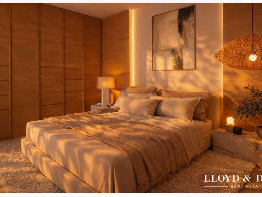 Appartement Saint-Tropez