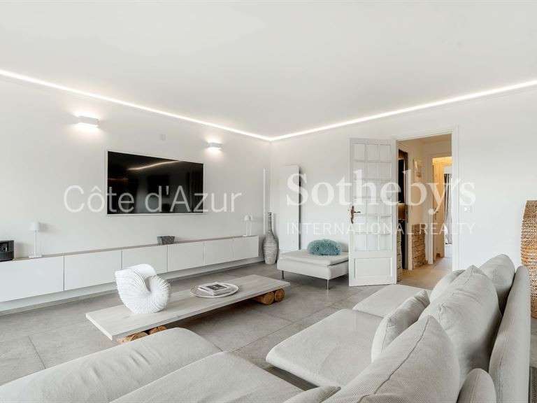 Appartement Saint-Tropez