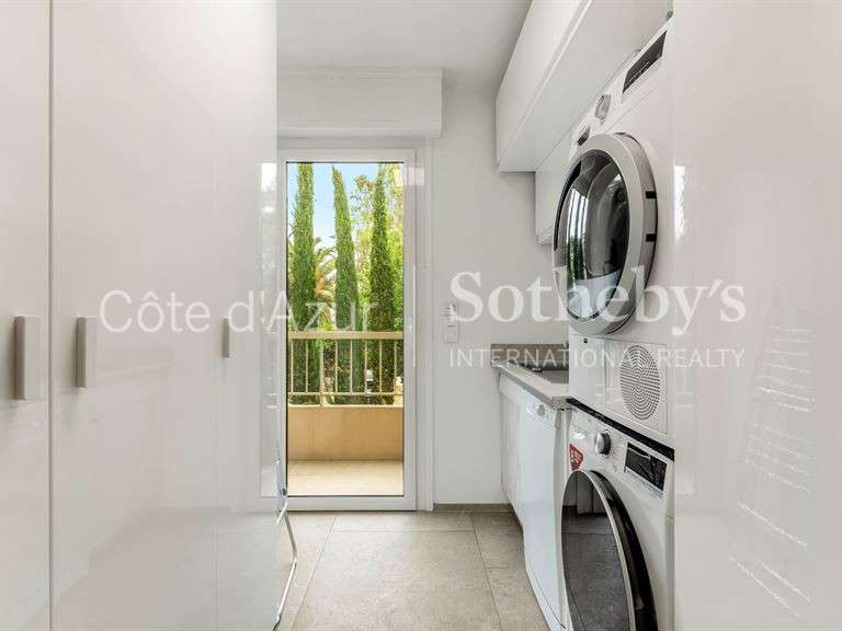 Appartement Saint-Tropez