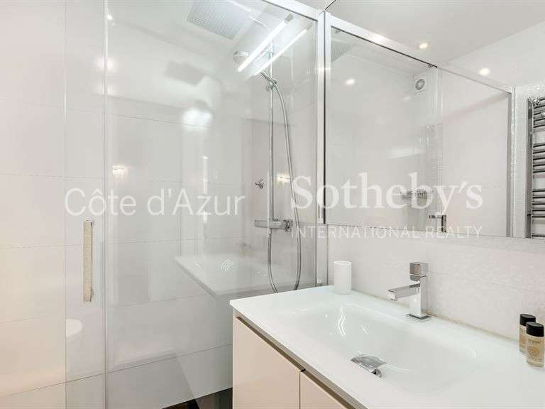 Appartement Saint-Tropez