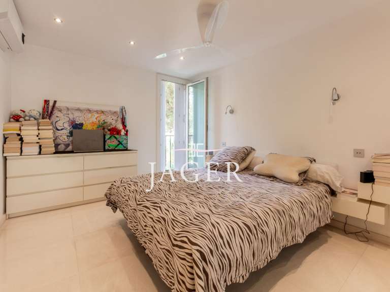 Appartement Saint-Tropez - 3 chambres - 90m²