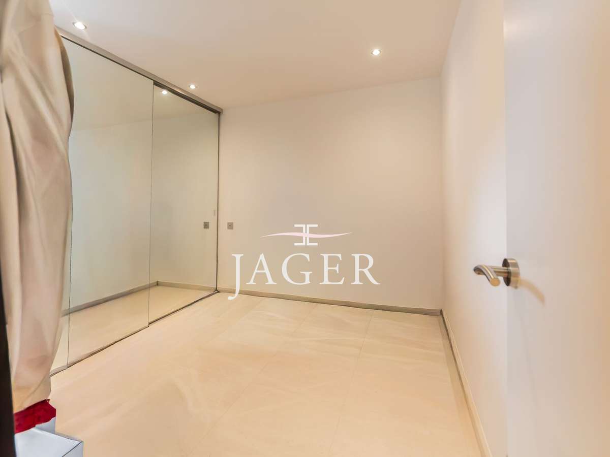 Appartement Saint-Tropez