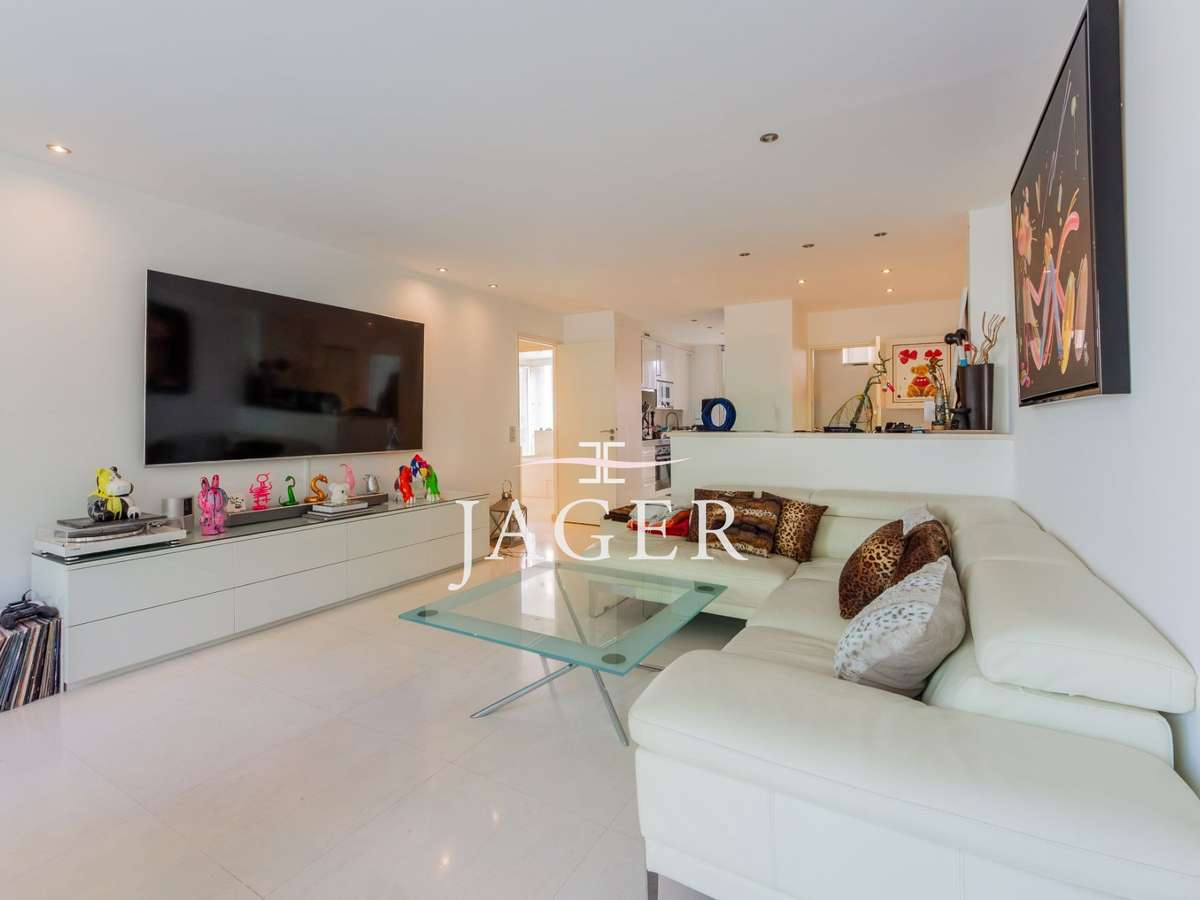 Appartement Saint-Tropez