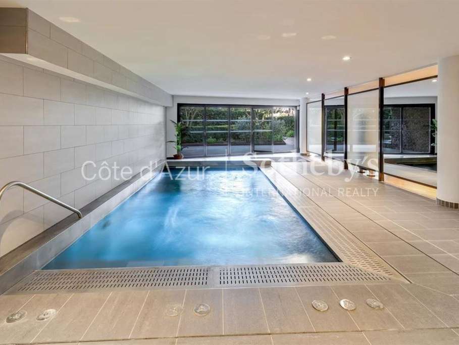 Appartement Saint-Tropez