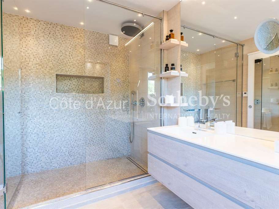 Appartement Saint-Tropez