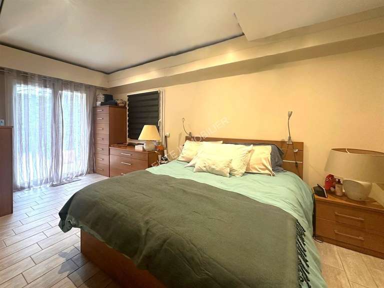 House Saint-Tropez - 3 bedrooms - 170m²