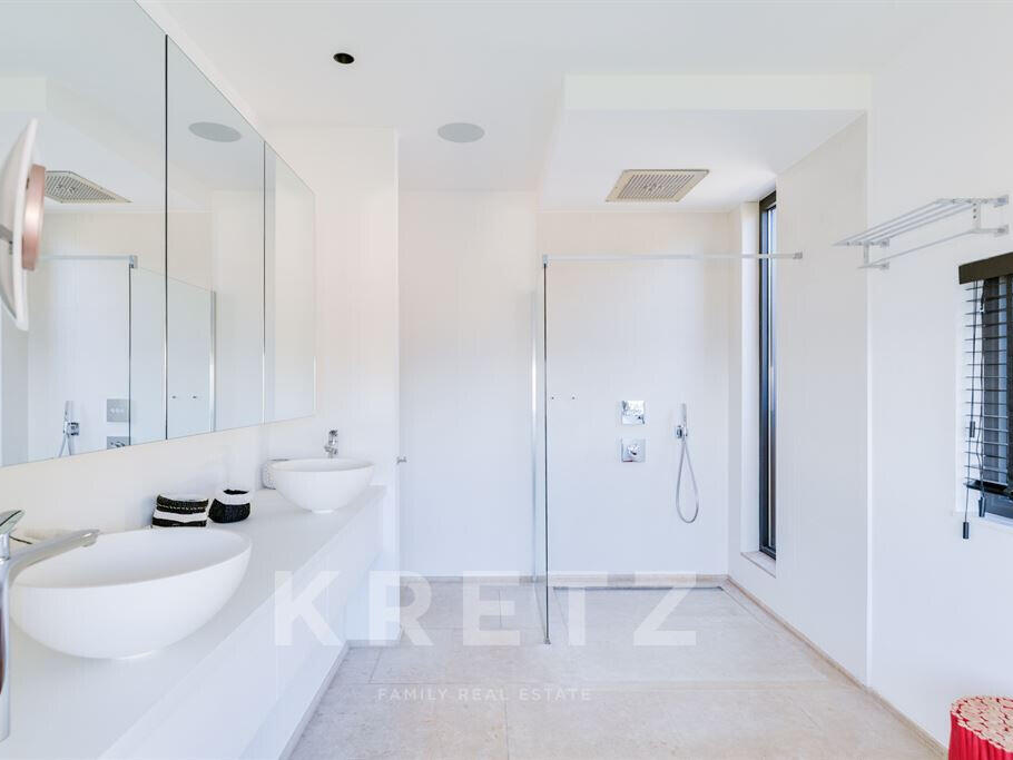 Maison Saint-Tropez