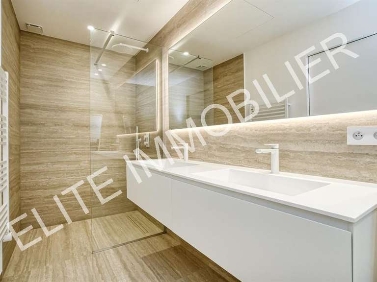 Maison Saint-Tropez - 7 chambres - 390m²