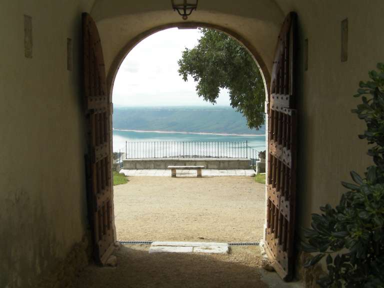 Maison Saint-Tropez - 23 chambres - 1039m²