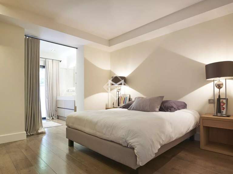 House Saint-Tropez - 4 bedrooms - 200m²