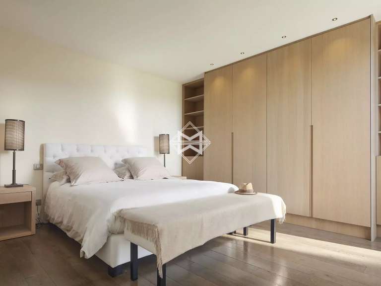 House Saint-Tropez - 4 bedrooms - 200m²