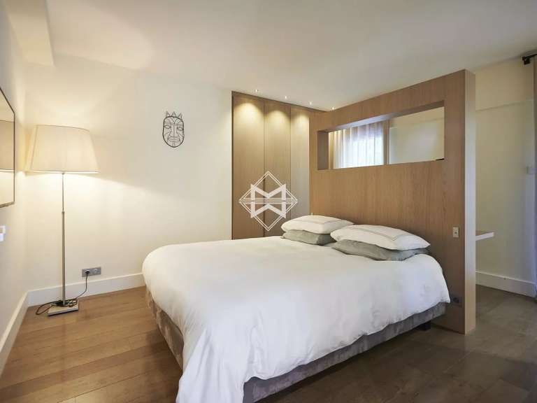 House Saint-Tropez - 4 bedrooms - 200m²