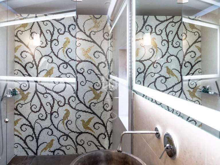 House Saint-Tropez - 5 bedrooms - 320m²