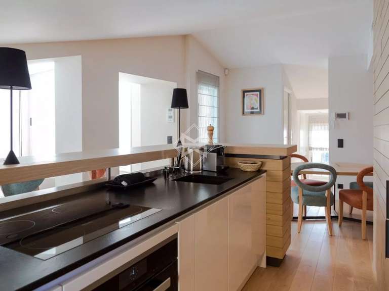 House Saint-Tropez - 5 bedrooms - 320m²