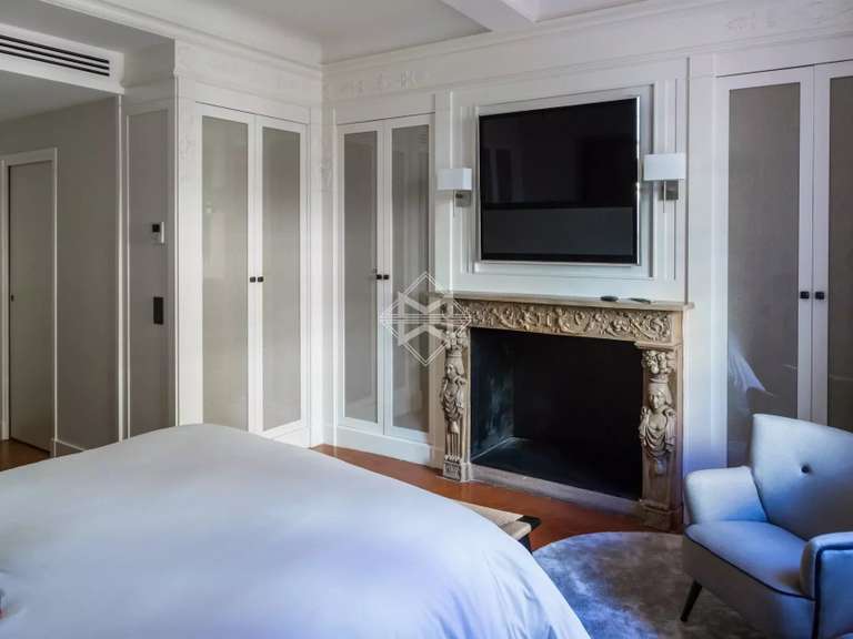 House Saint-Tropez - 5 bedrooms - 320m²