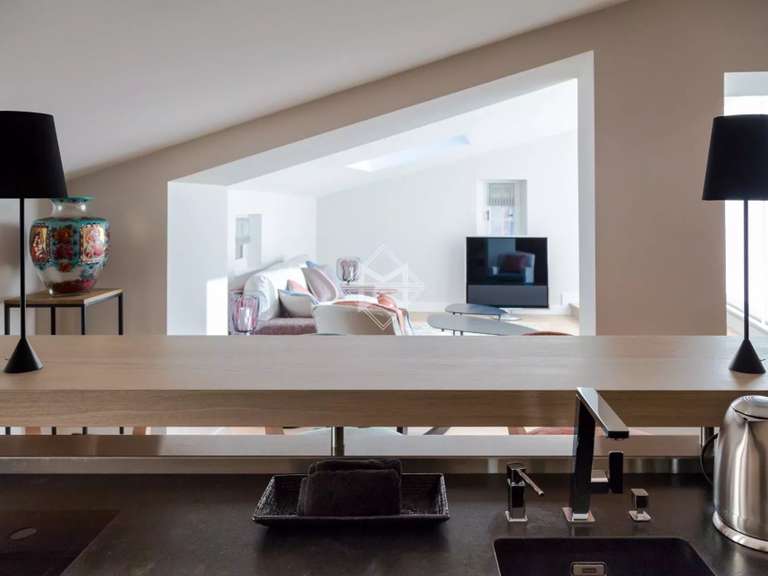 House Saint-Tropez - 5 bedrooms - 320m²