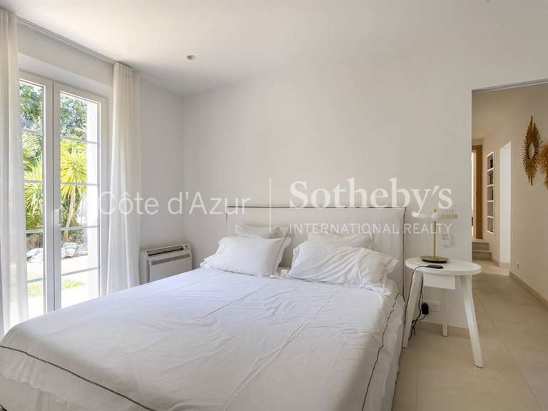 House Saint-Tropez - 5 bedrooms - 233m²