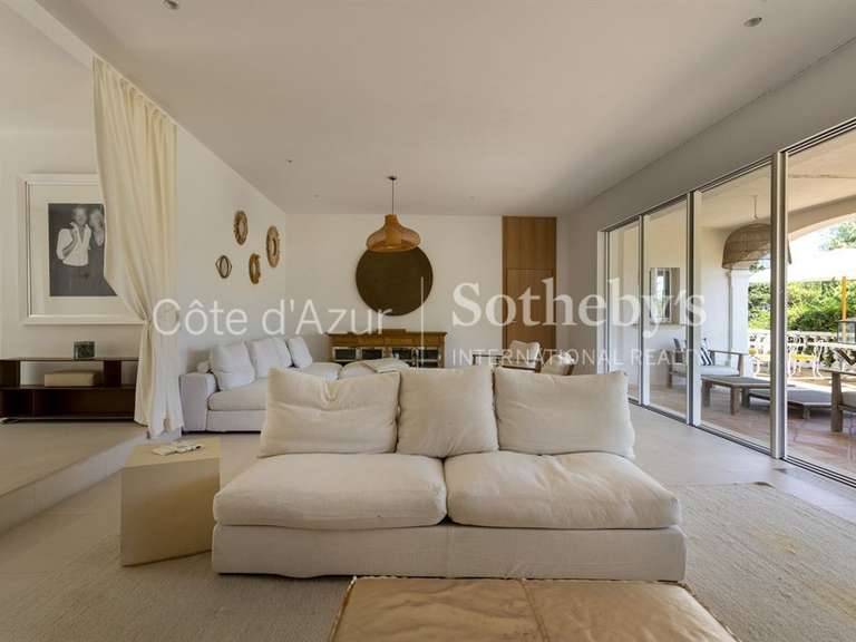 House Saint-Tropez - 5 bedrooms - 233m²