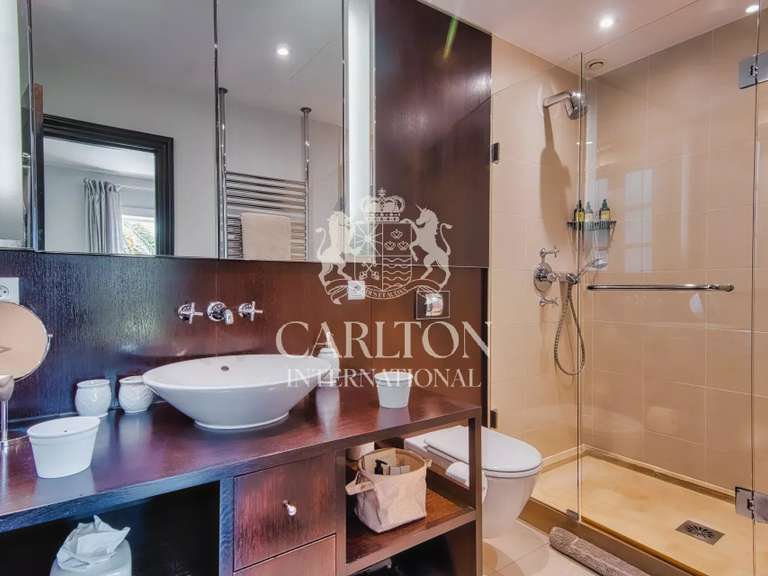 House Saint-Tropez - 6 bedrooms - 400m²