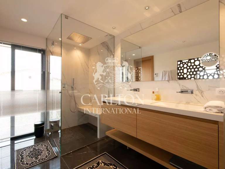 House Saint-Tropez - 5 bedrooms - 200m²