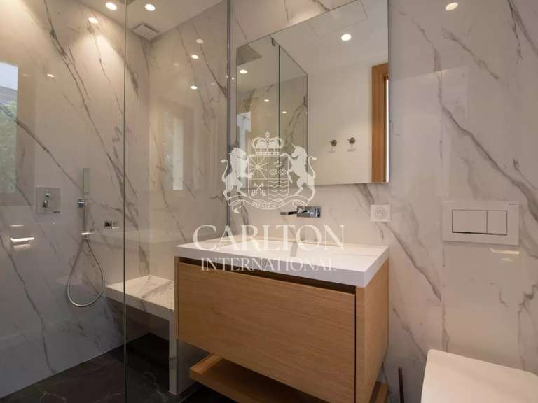 House Saint-Tropez - 5 bedrooms - 200m²